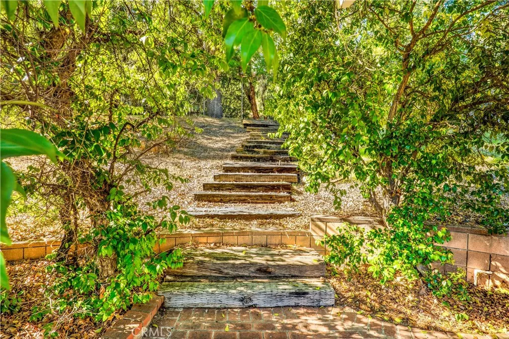 Additional image 31 of 5433 Shirley Avenue, Tarzana, CA 91356