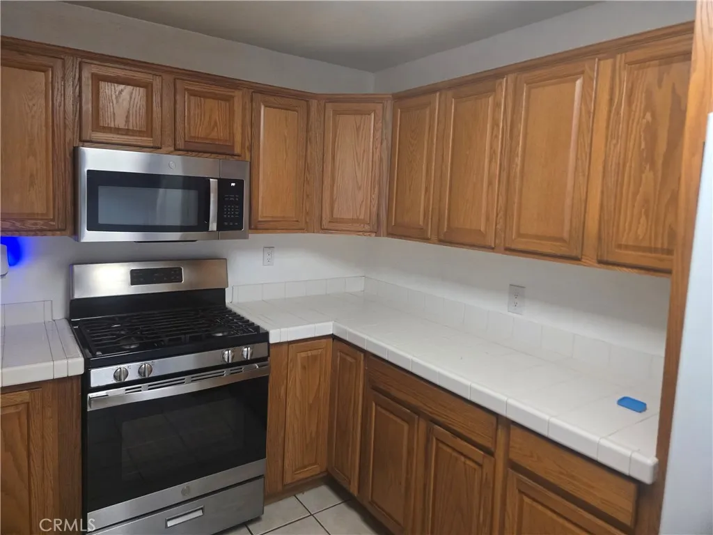 Additional image 7 of 4995 N Stoddard Avenue, San Bernardino, CA 92407