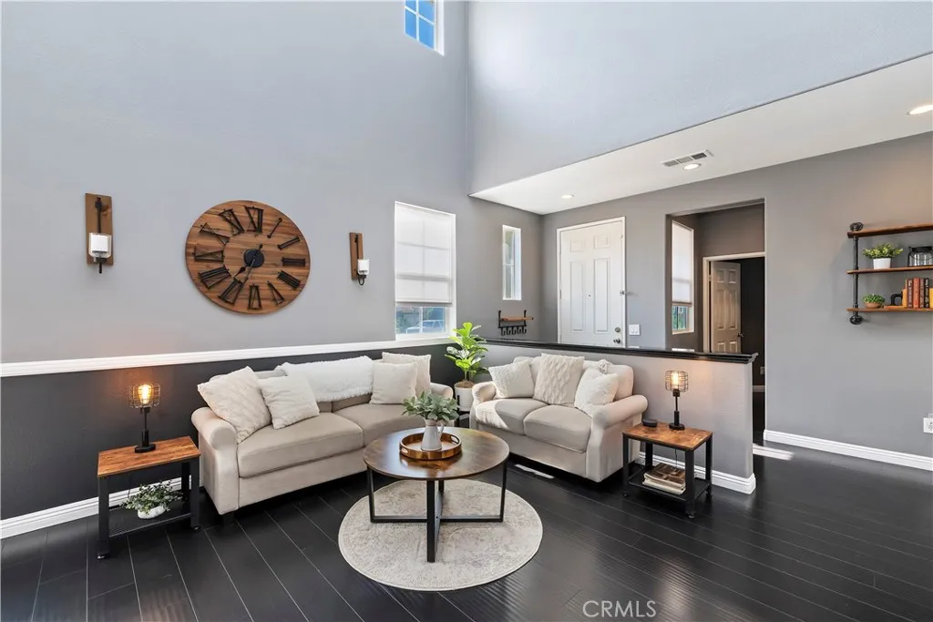 Additional image 50 of 7029 Penny Court, Rancho Cucamonga, CA 91739