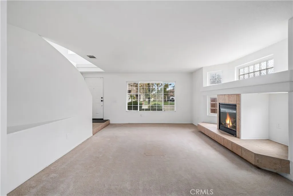 Additional image 9 of 5564 Capri Court, Palmdale, CA 93552