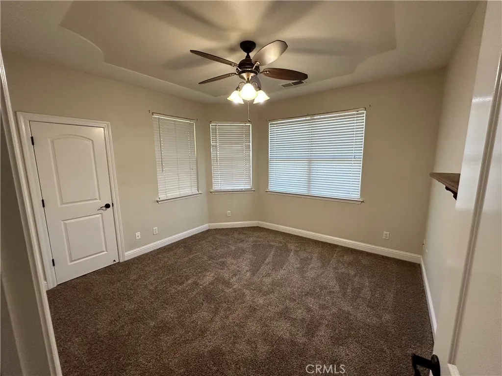 Additional image 24 of 3119 Lorrie Court, Merced, CA 95348