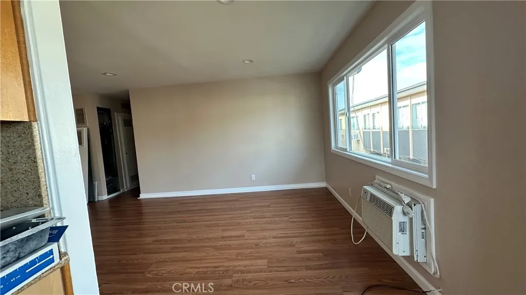 Additional image 11 of 3050 Vineland Ave Unit 8, Baldwin Park, CA 91706