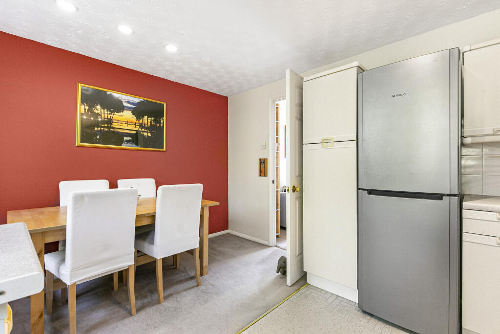 Additional image 6 of Hurstlings, Welwyn Garden City, AL7