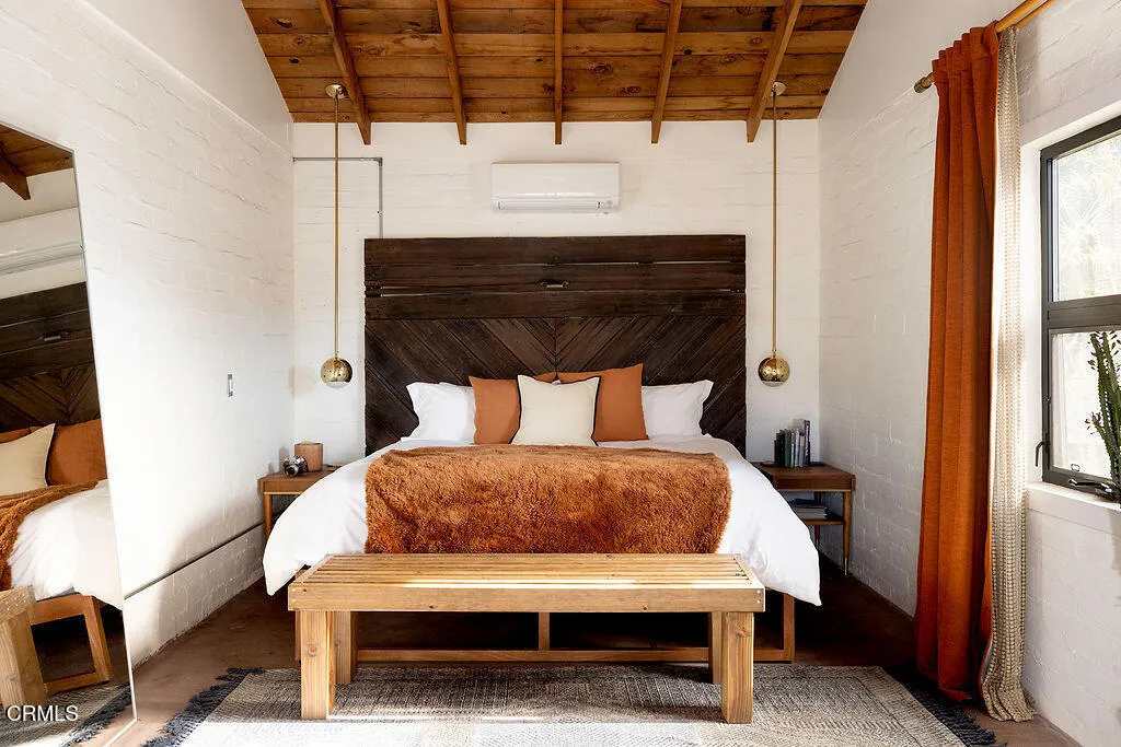 Additional image 56 of 9427 T Circle Drive, Morongo Valley, CA 92256