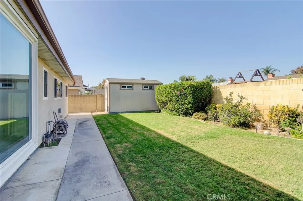 Additional image 36 of 4433 E Lani Ave, Anaheim, CA 92807
