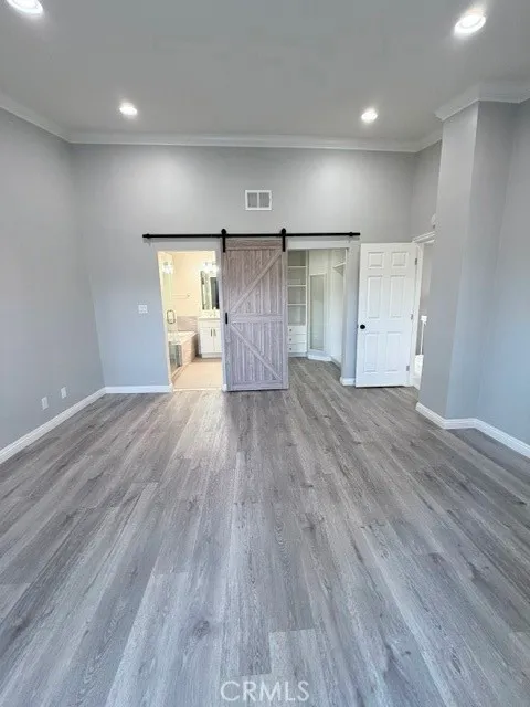 Additional image 47 of 23064 Paseo De Terrado Unit 2, Diamond Bar, CA 91765