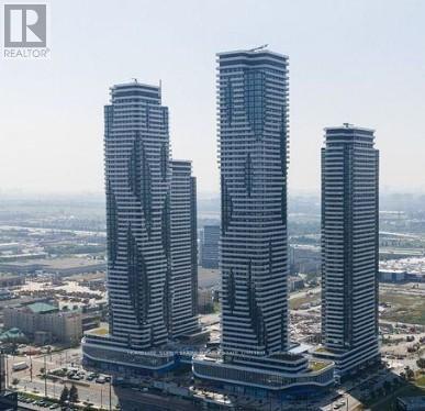 Property image for 2802 - 8 INTERCHANGE WAY|Vaughan (Vaughan Corporate Centre), Ontario L4K5Z7