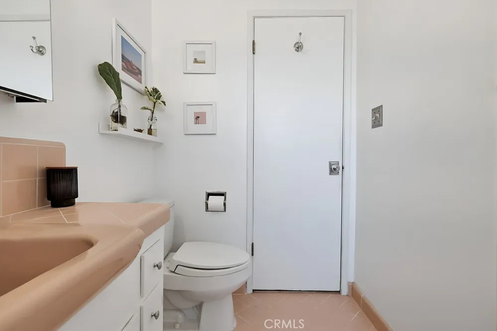 Additional image 76 of 307 Cherry Avenue Unit 6, Long Beach, CA 90802