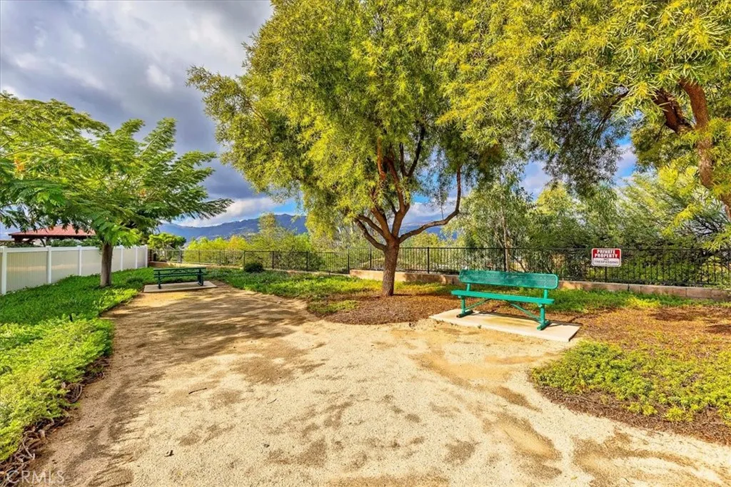 Additional image 81 of 22890 Timber Ln, Wildomar, CA 92595