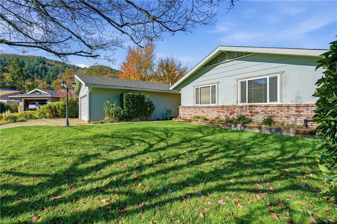 Additional image 68 of 464 Nokomis Drive, Ukiah, CA 95482