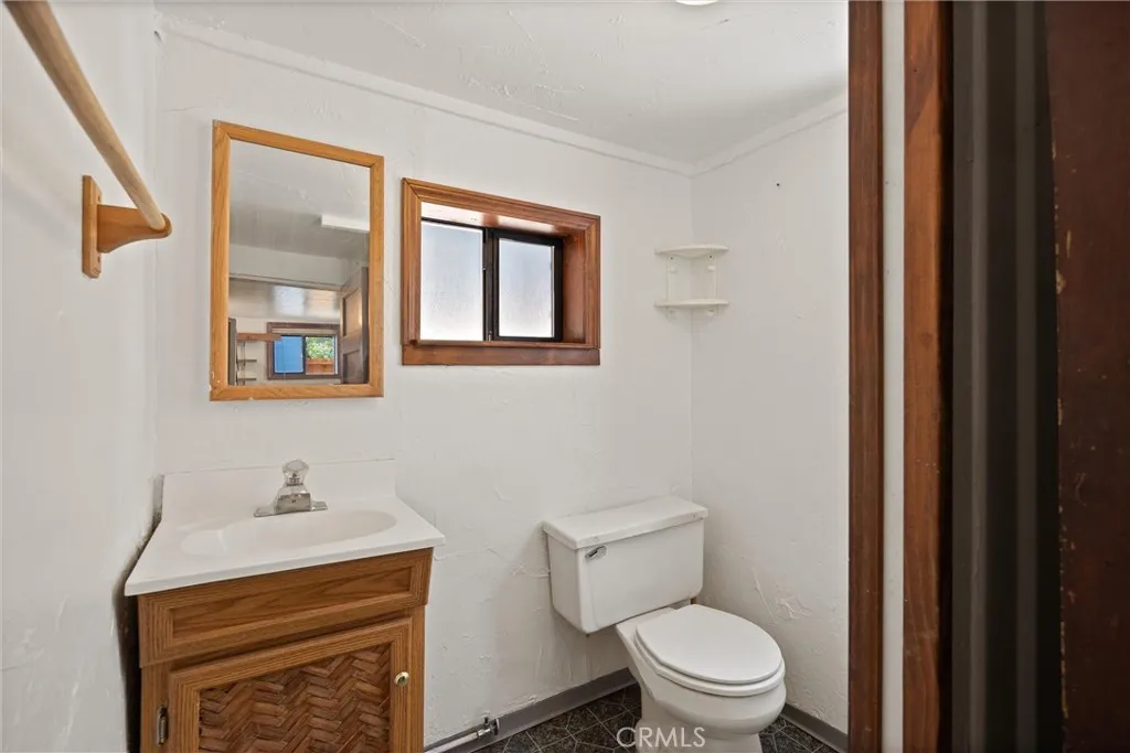 Additional image 63 of 226 Chandler Rd, Quincy, CA 95971