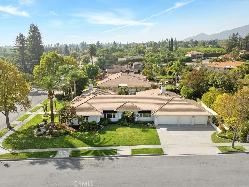 Additional image 92 of 141 W 21st Street, Upland, CA 91784