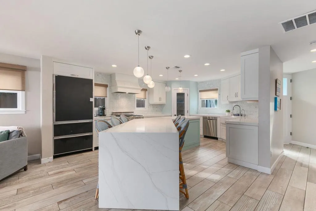 Additional image 12 of 2812 Bayside Walk, San Diego, CA 92109