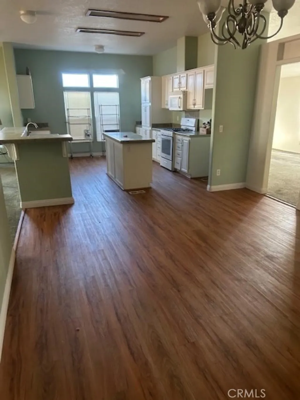 Additional image 6 of 19179 Westlawn St, Hesperia, CA 92345