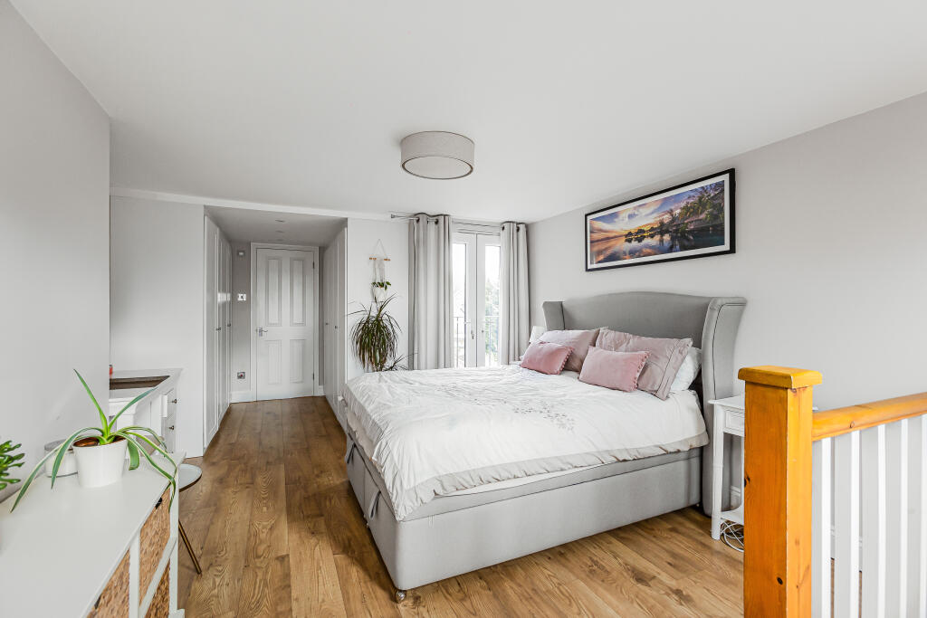 Additional image 15 of Castle Road, St Albans, Hertfordshire, AL1