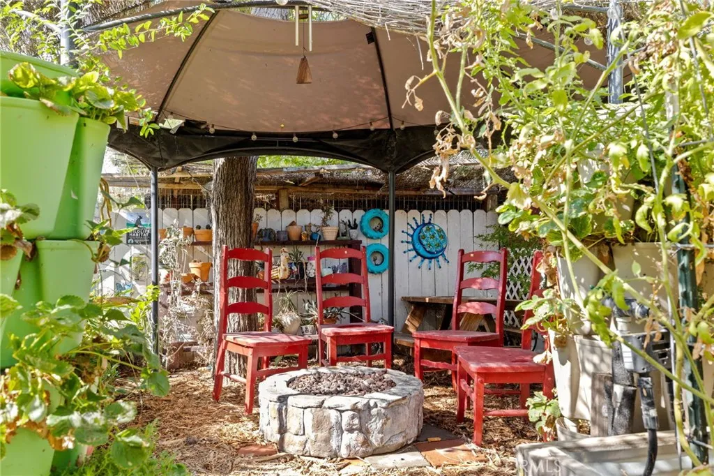 Additional image 91 of 3010 Elmwood Avenue, Bakersfield, CA 93305