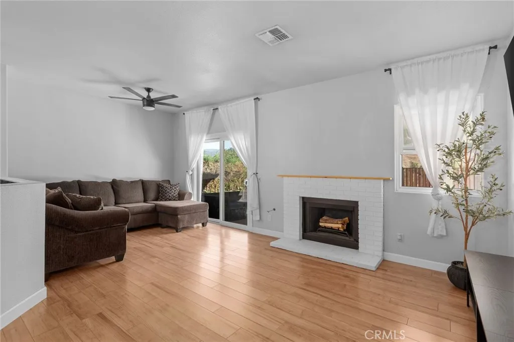 Additional image 51 of 3675 Shandin Circle, San Bernardino, CA 92407