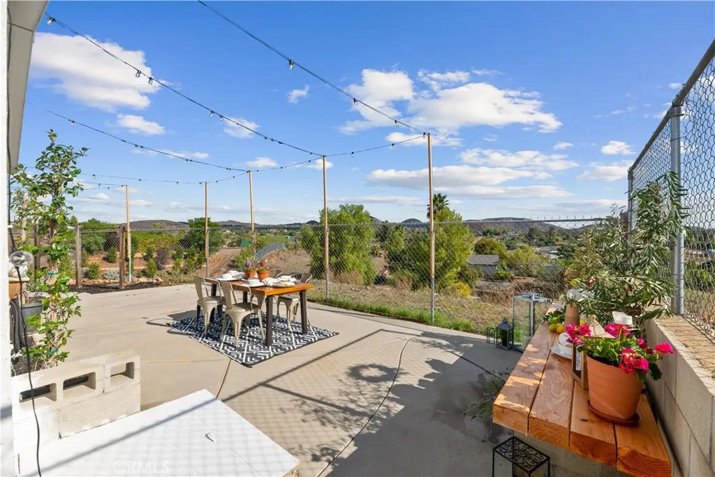 Additional image 27 of 28495 Nevada Dr, Canyon Lake, CA 92587