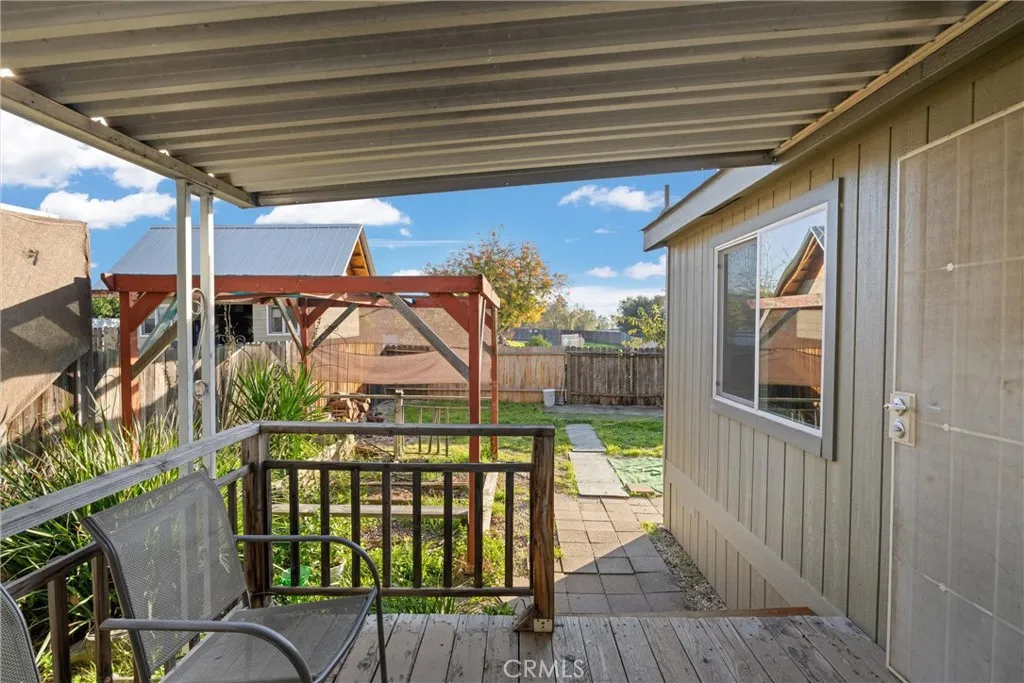 Additional image 25 of 2920 Clark Rd Unit 7K, Butte Valley, CA 95965