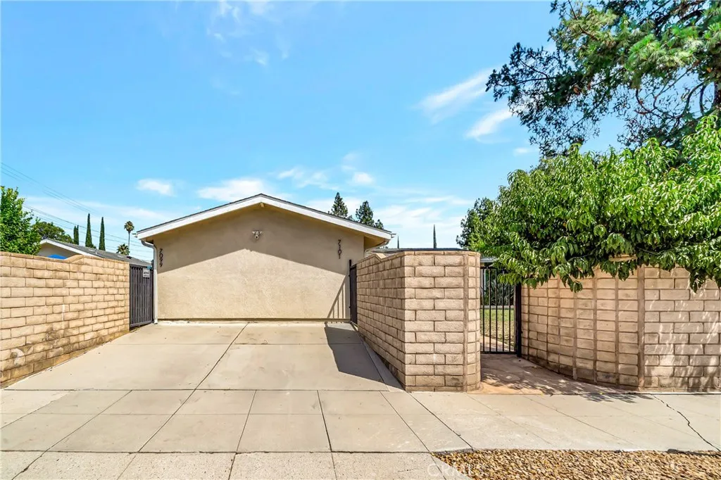 Additional image 79 of 7101 Fallbrook Avenue, West Hills, CA 91307