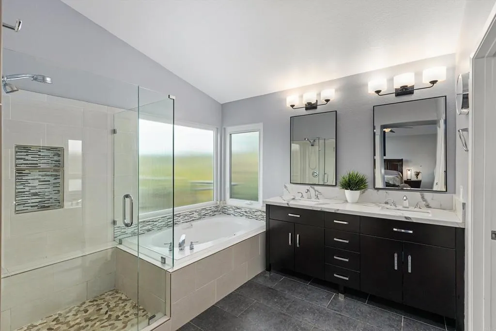 Additional image 45 of 948 Honeysuckle Dr, San Marcos, CA 92078