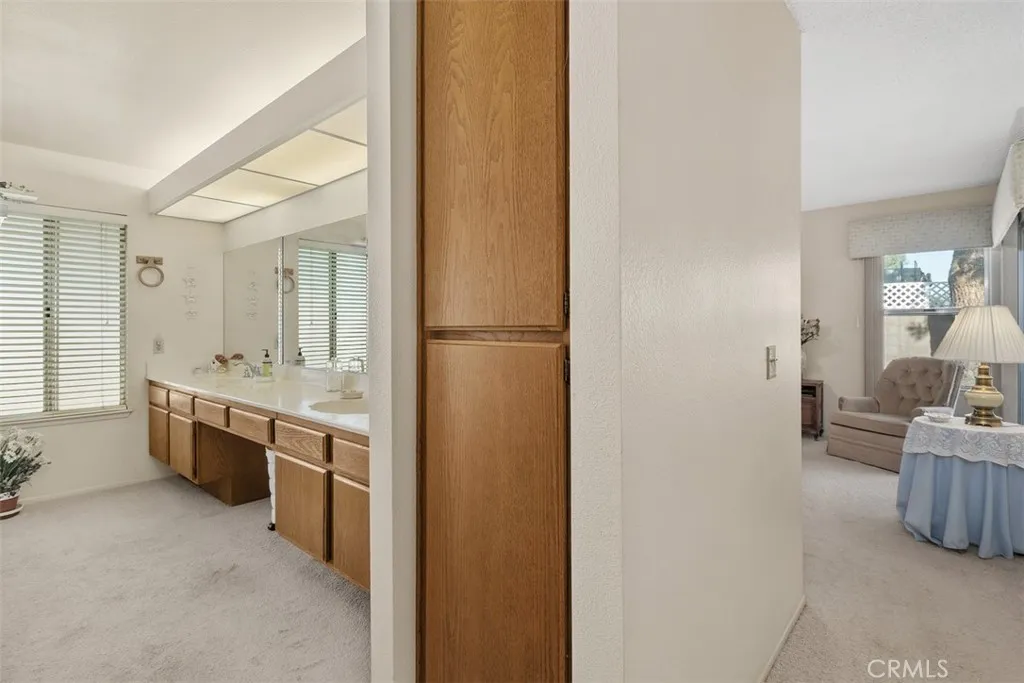 Additional image 18 of 2498 Rose Ave, Hemet, CA 92545