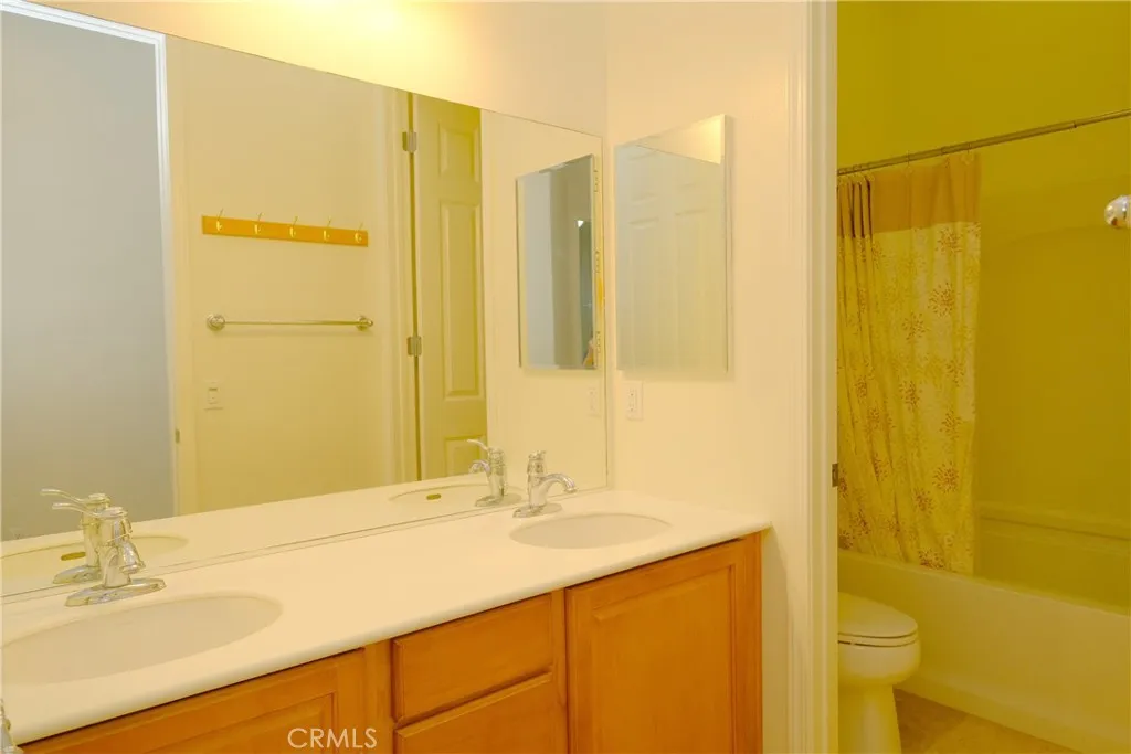 Additional image 68 of 1791 Hannon Rd, Cherry Valley, CA 92223