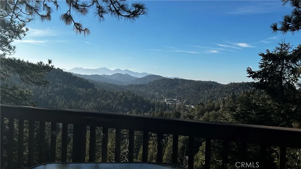 Additional image 12 of 25152 Valle Drive, Crestline, CA 92325