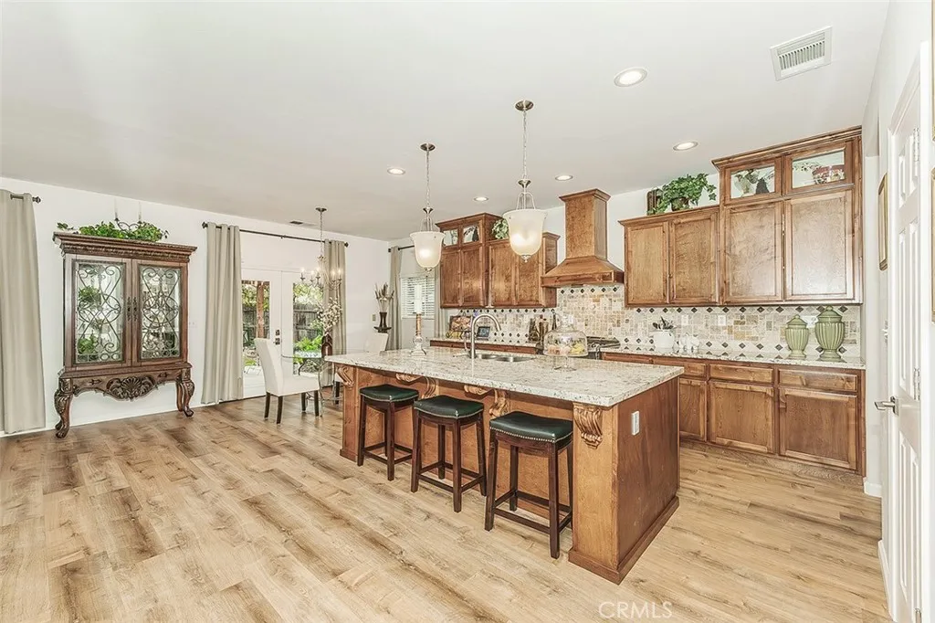 Additional image 16 of 3046 Indianapolis Ave, Clovis, CA 93619