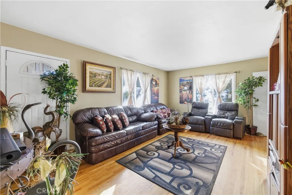 Additional image 8 of 10527 60th, Jurupa Valley, CA 91752