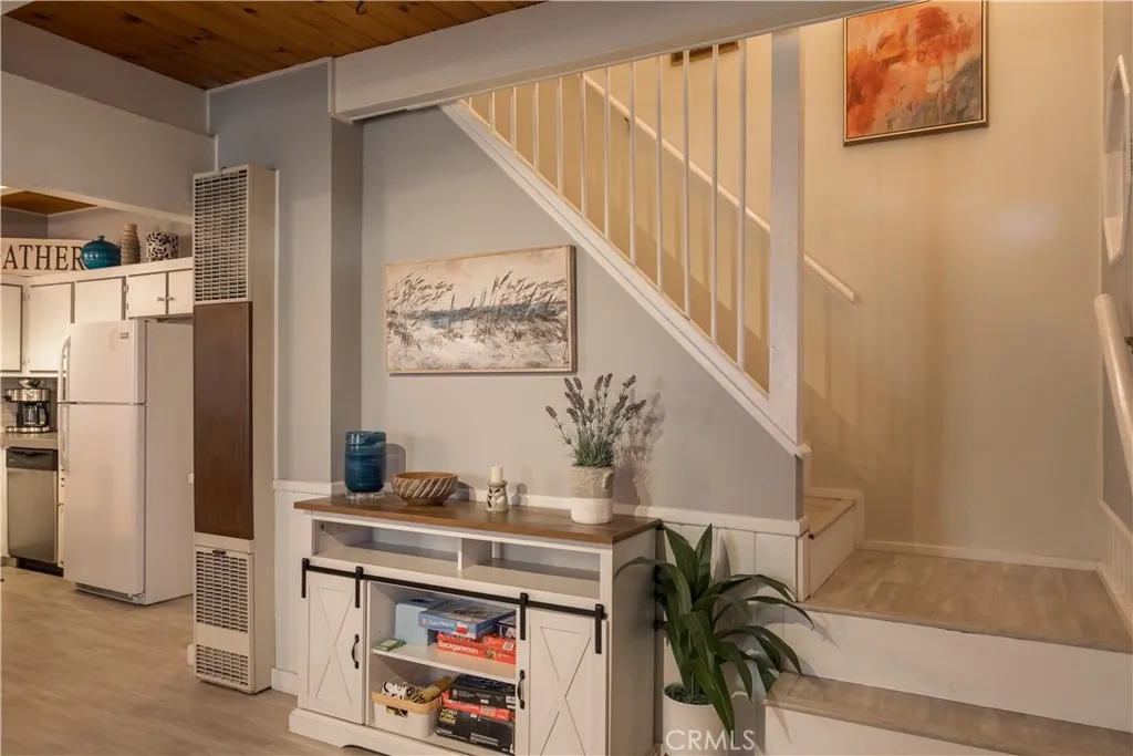 Additional image 64 of 1037 Sequoia Dr, Big Bear City, CA 92314