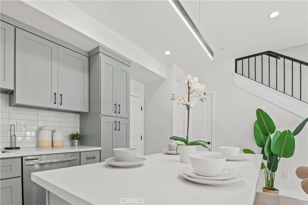 Additional image 113 of 7791 15th Street, Westminster, CA 92683