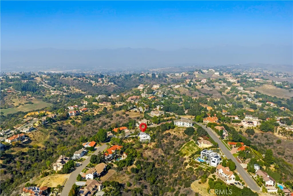 Property image for 2640 Shady Ridge Ln, Diamond Bar, CA 91765