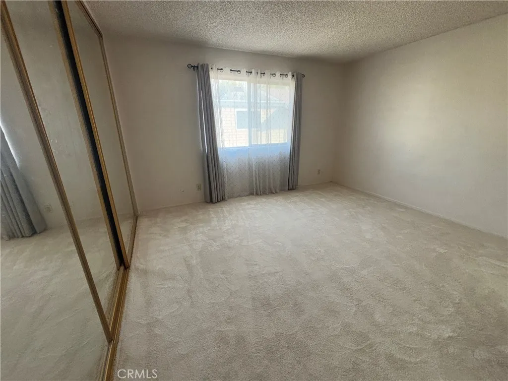 Additional image 33 of 10720 Woodley Avenue Unit 3, Granada Hills, CA 91344