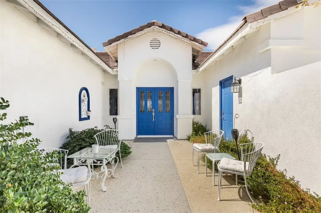 Additional image 4 of 12753 Mountain View Road, Desert Hot Springs, CA 92240