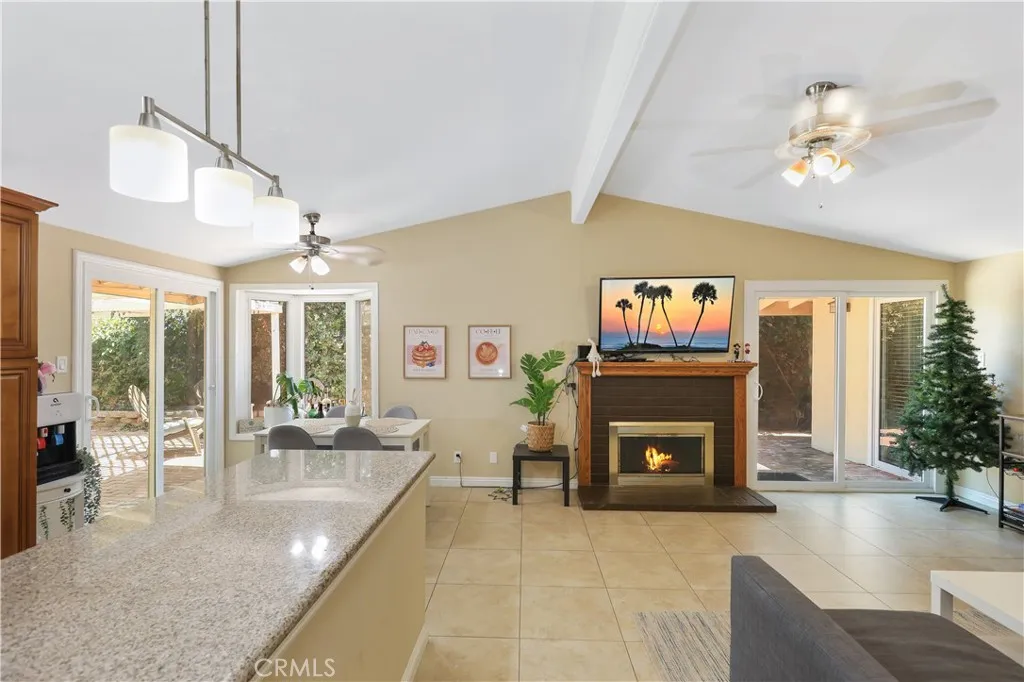 Additional image 39 of 1139 W Sycamore Ave, Orange, CA 92868