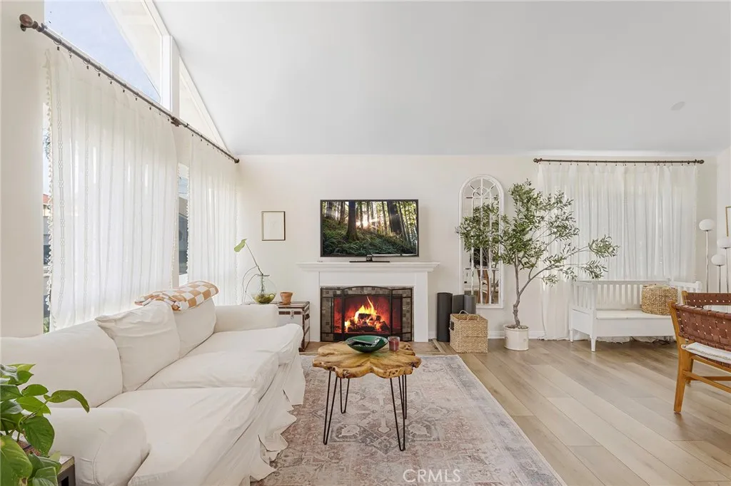 Additional image 14 of 4326 Via Verde, Cypress, CA 90630