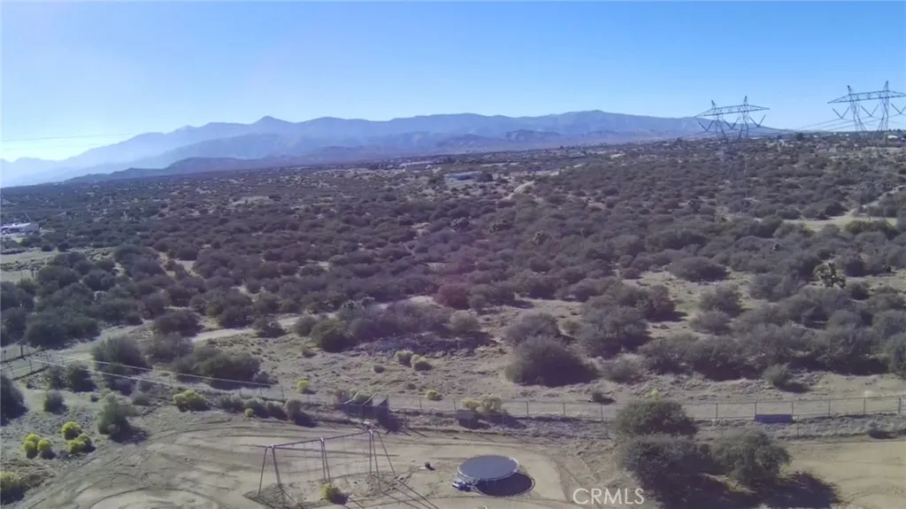 Additional image 40 of 8354 White Road, Phelan, CA 92371