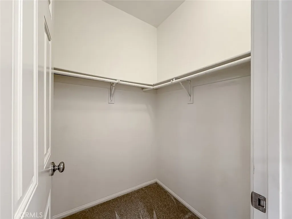 Additional image 73 of 6834 Simmons Way, Moorpark, CA 93021