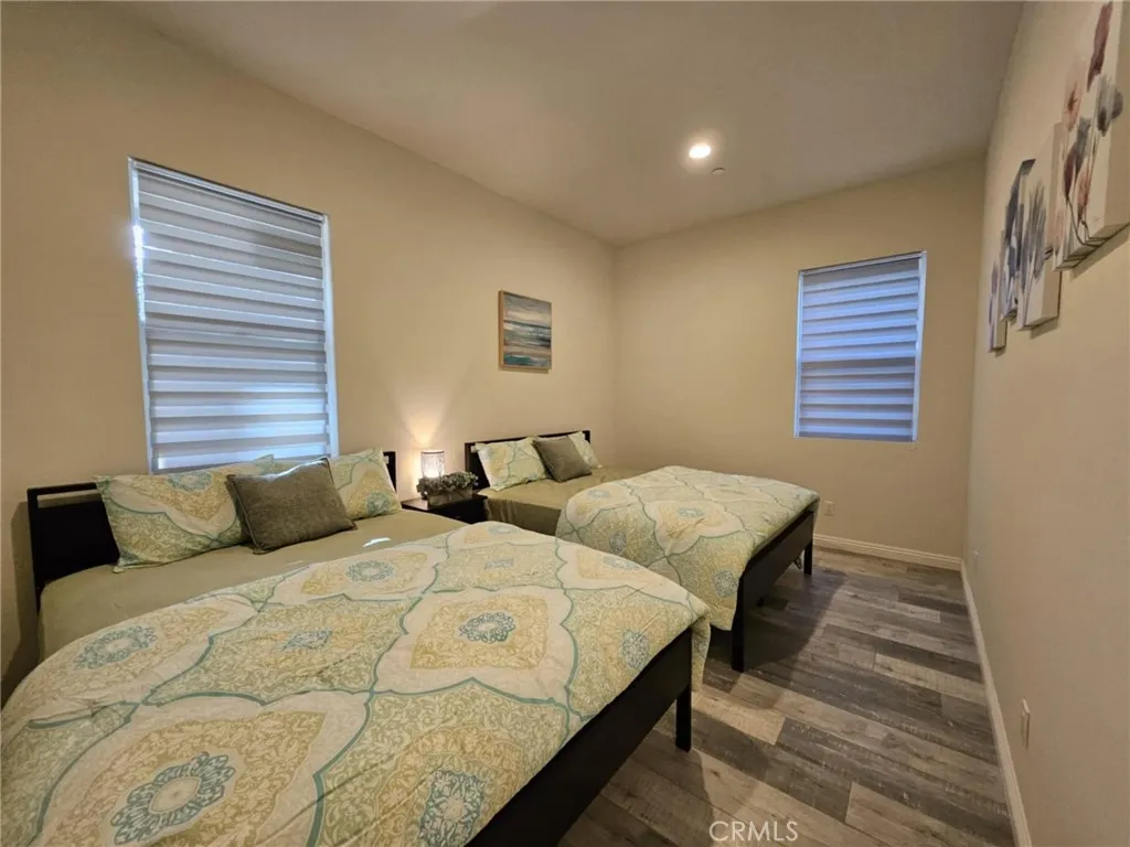 Additional image 4 of 2600 Whispering Pines Drive, Running Springs, CA 92382