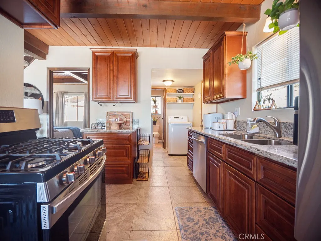 Additional image 51 of 25001 Paramount Drive, Tehachapi, CA 93561