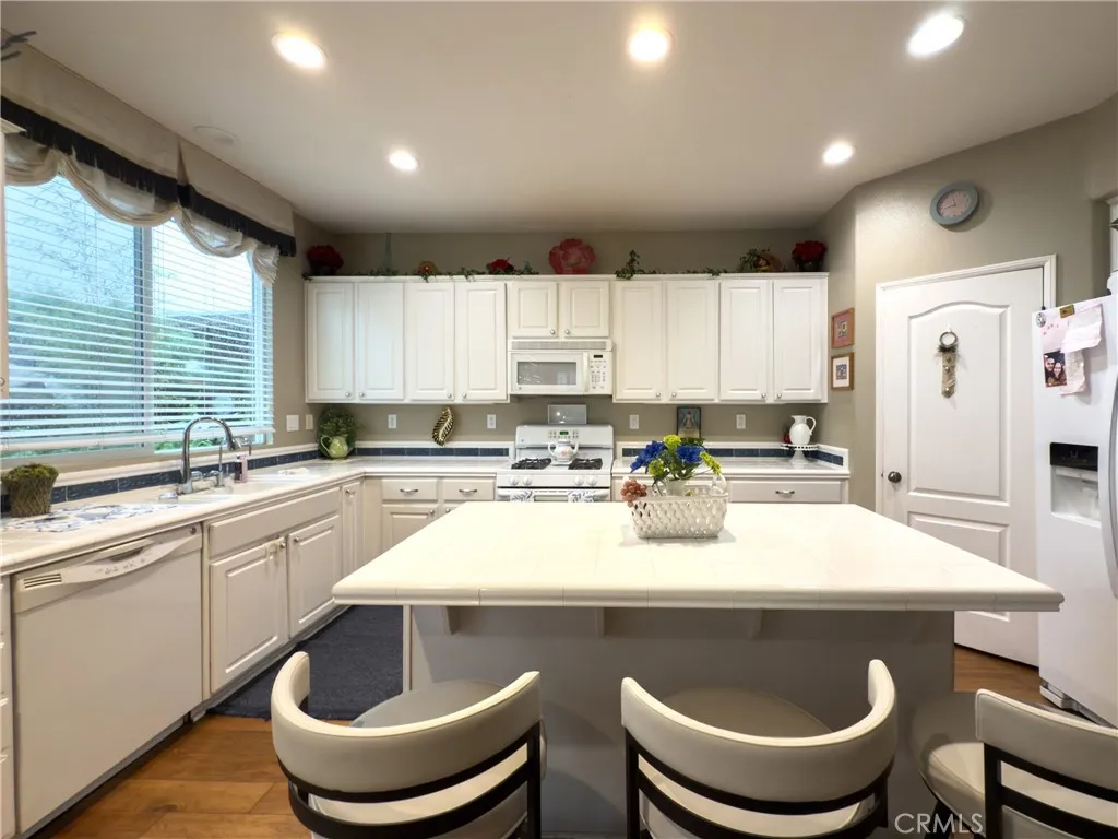 Additional image 12 of 3851 Bluff St, Perris, CA 92571