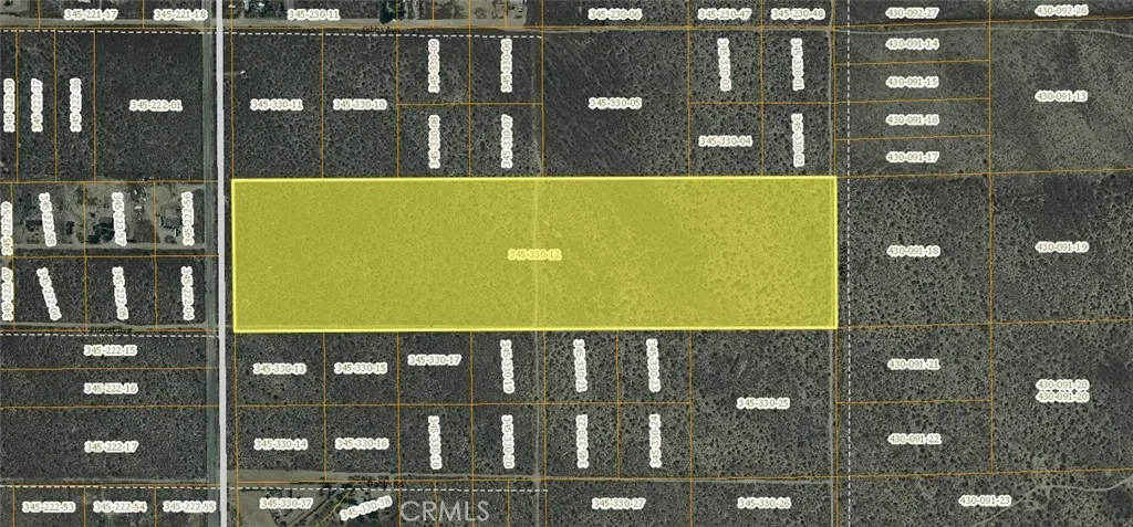 Additional image 16 of 12 Mojave-Tropico Road, Mojave, CA 93501