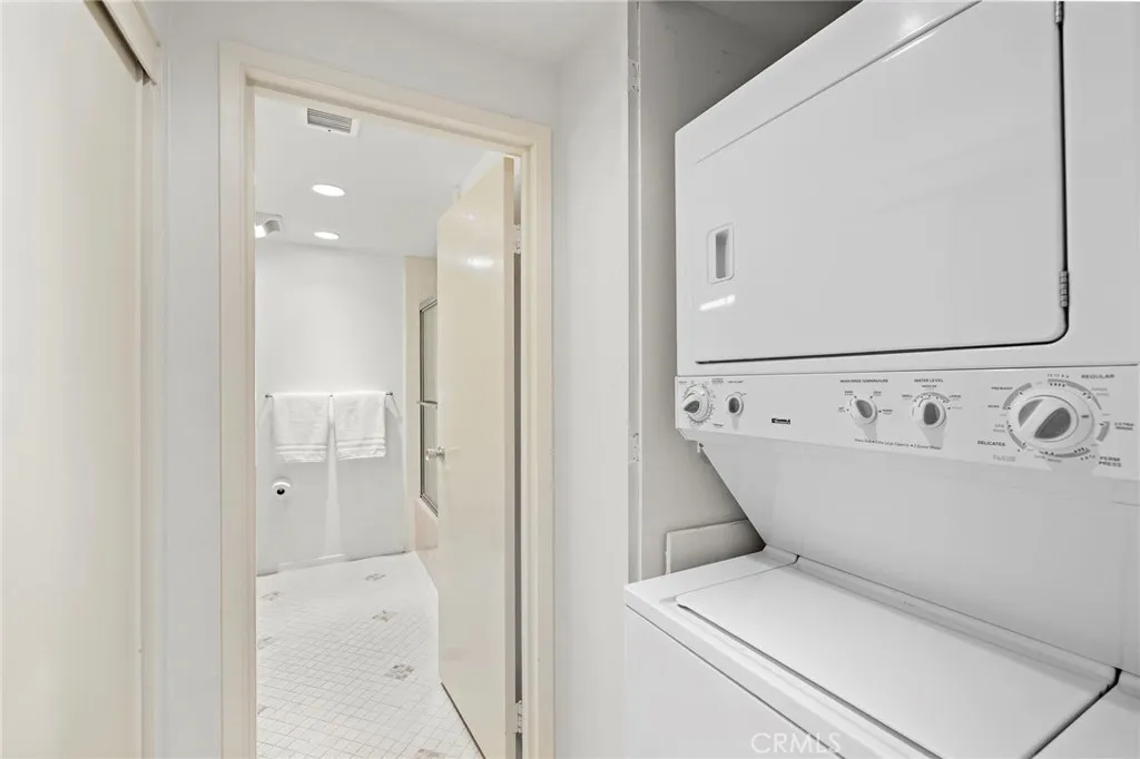 Additional image 25 of 31423 Coast Hwy Unit 18, Laguna Beach, CA 92651