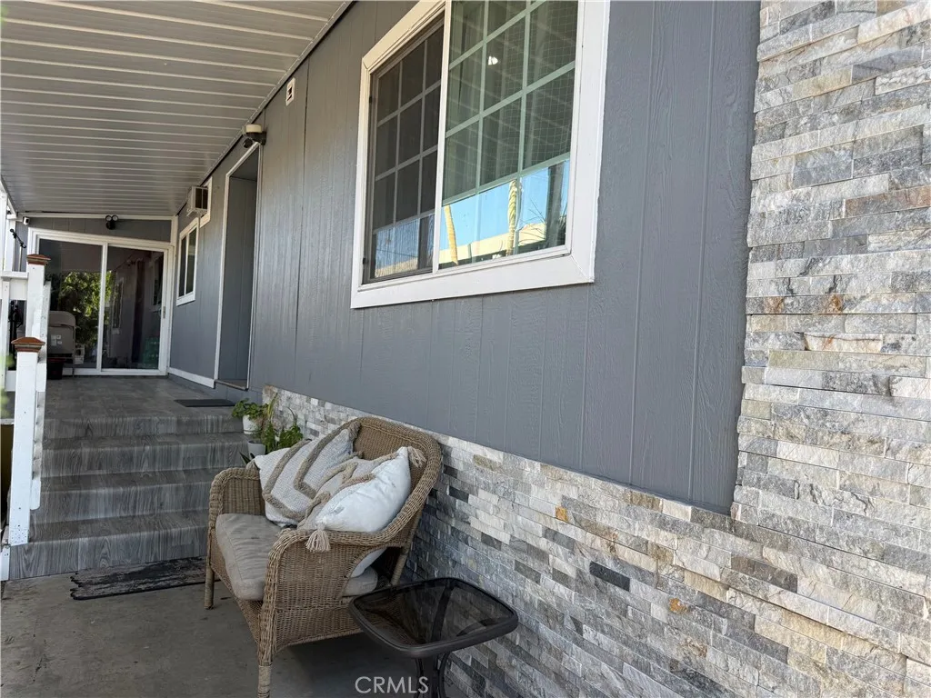 Additional image 5 of 227 Palos Verdes Drive, Santa Ana, CA 92704