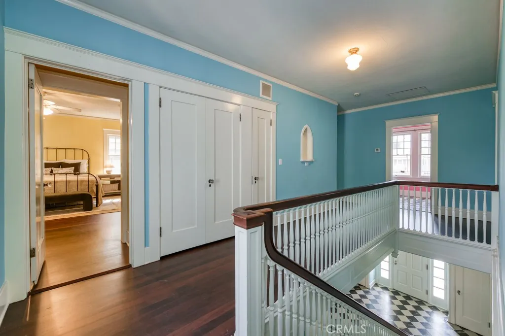 Additional image 31 of 605 E Home Avenue, Fresno, CA 93728