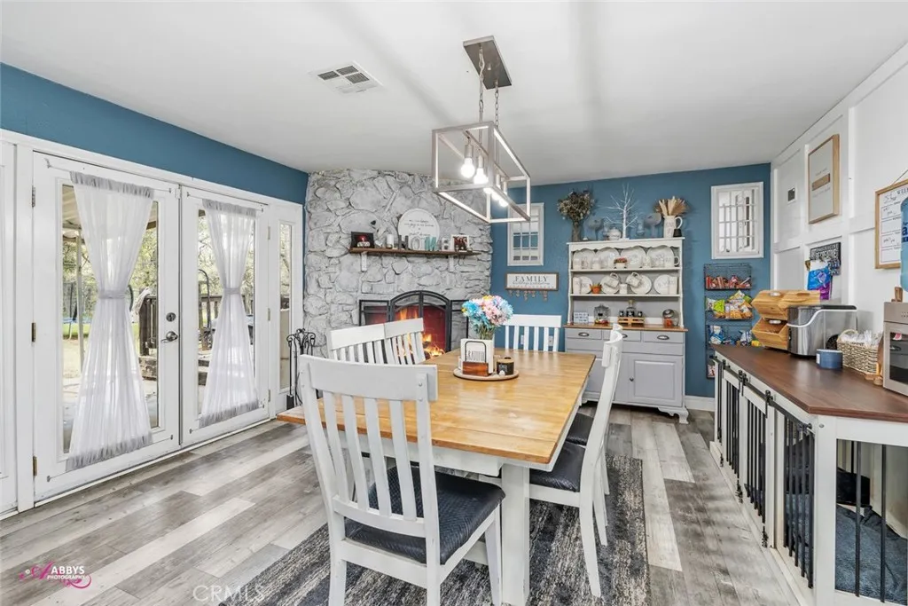 Additional image 61 of 19857 Adalante Court, Tehachapi, CA 93561