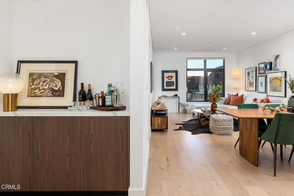 Additional image 46 of 399 E Del Mar Boulevard Unit 308, Pasadena, CA 91101