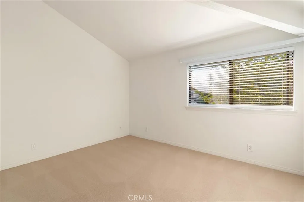 Additional image 60 of 23 Fairway Drive, Manhattan Beach, CA 90266