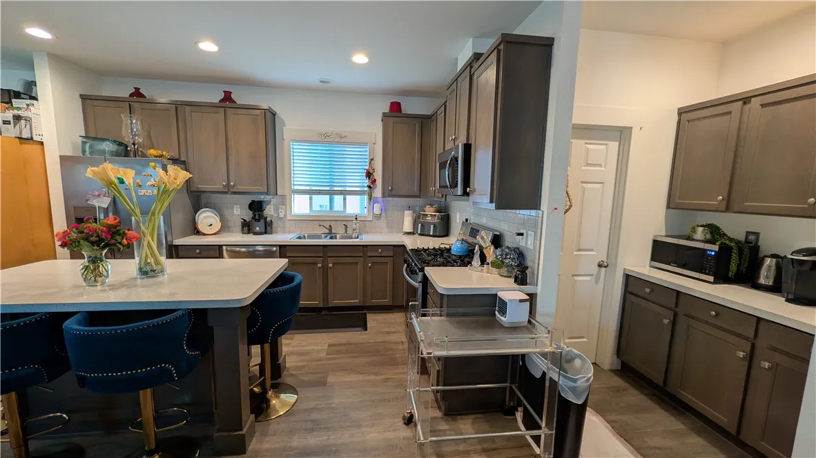 Additional image 43 of 3825 Valley Boulevard, Walnut, CA 91789